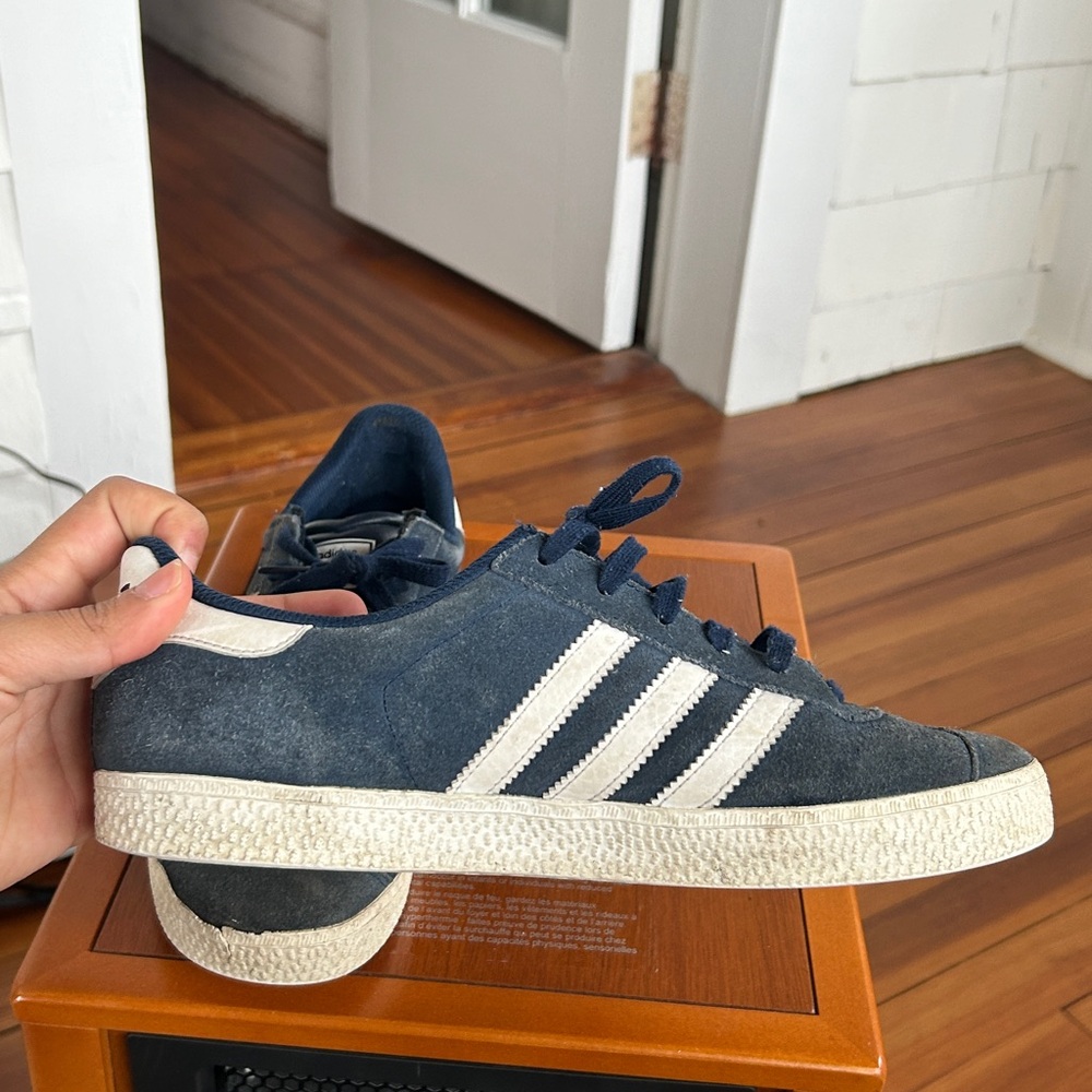 Adidas Gazelles - UNISEX